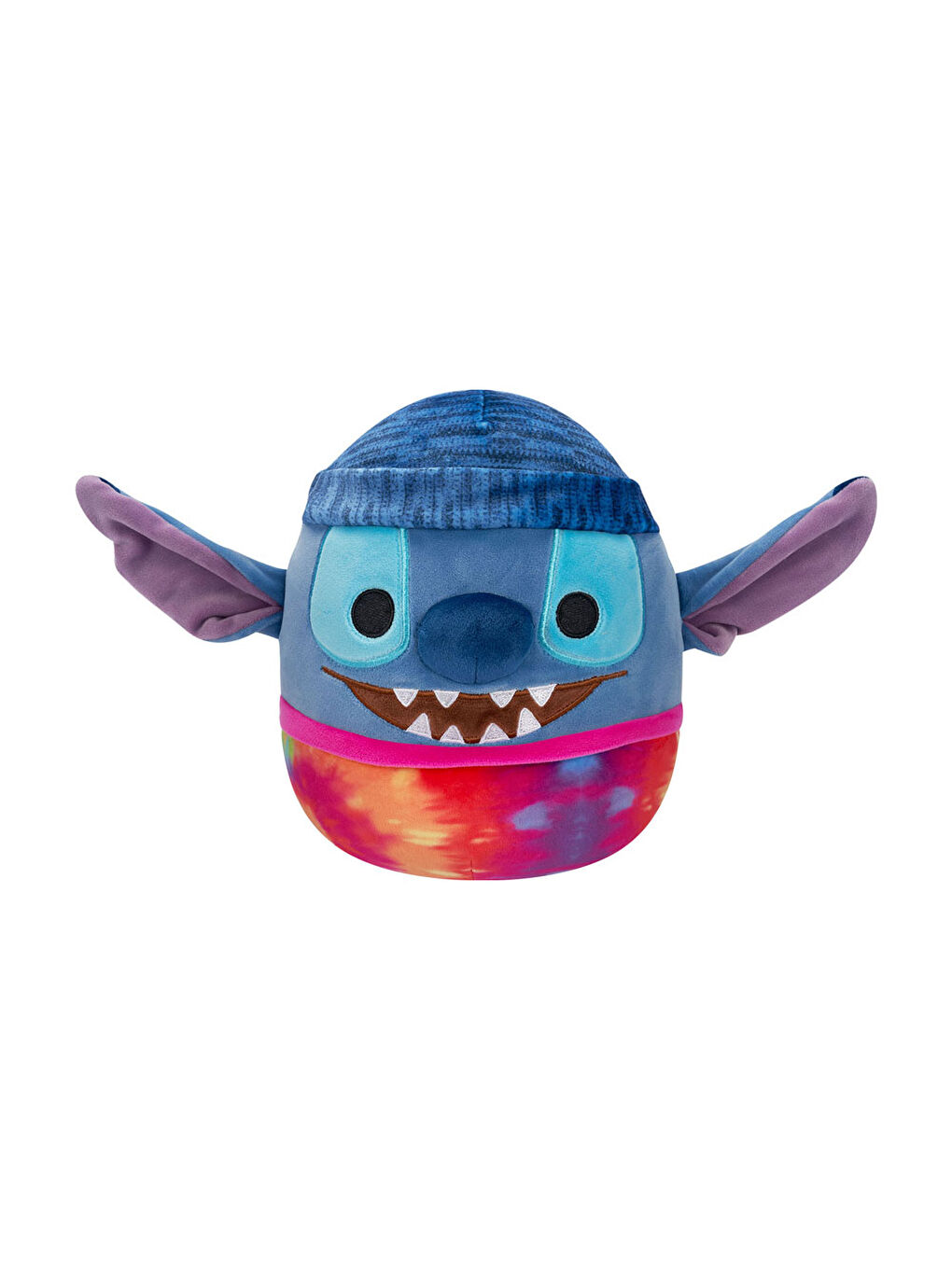 Disney Stitch Serisi 25 cm Model 6 DI00375