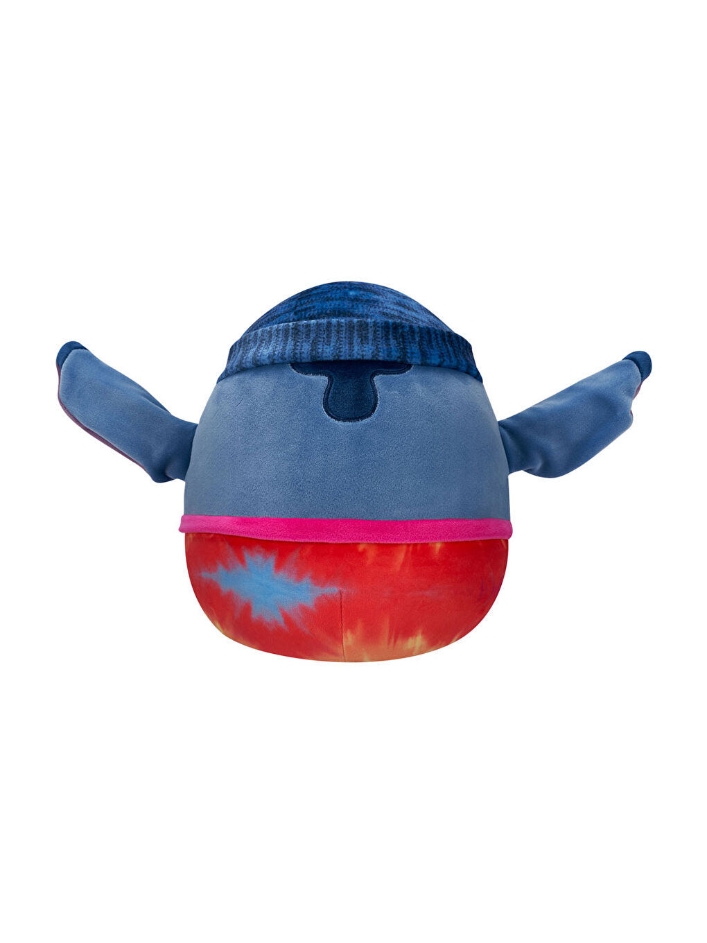 Disney Stitch Serisi 25 cm Model 6 DI00375-1