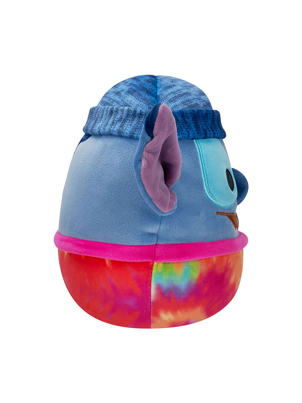 Disney Stitch Serisi 25 cm Model 6 DI00375-2