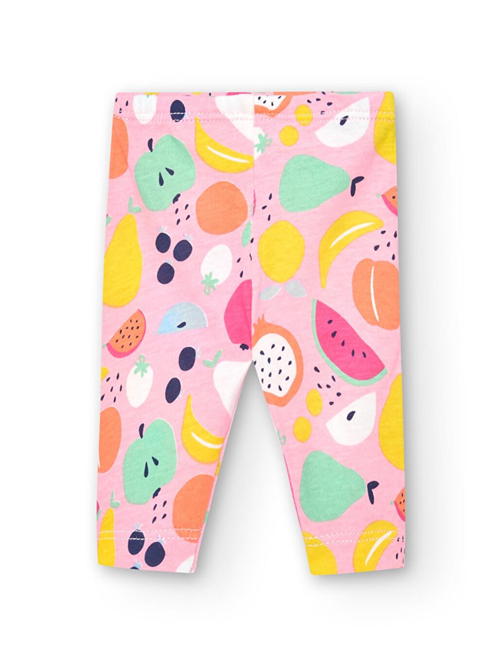 Karışık Kız Bebek 2Li Set-3