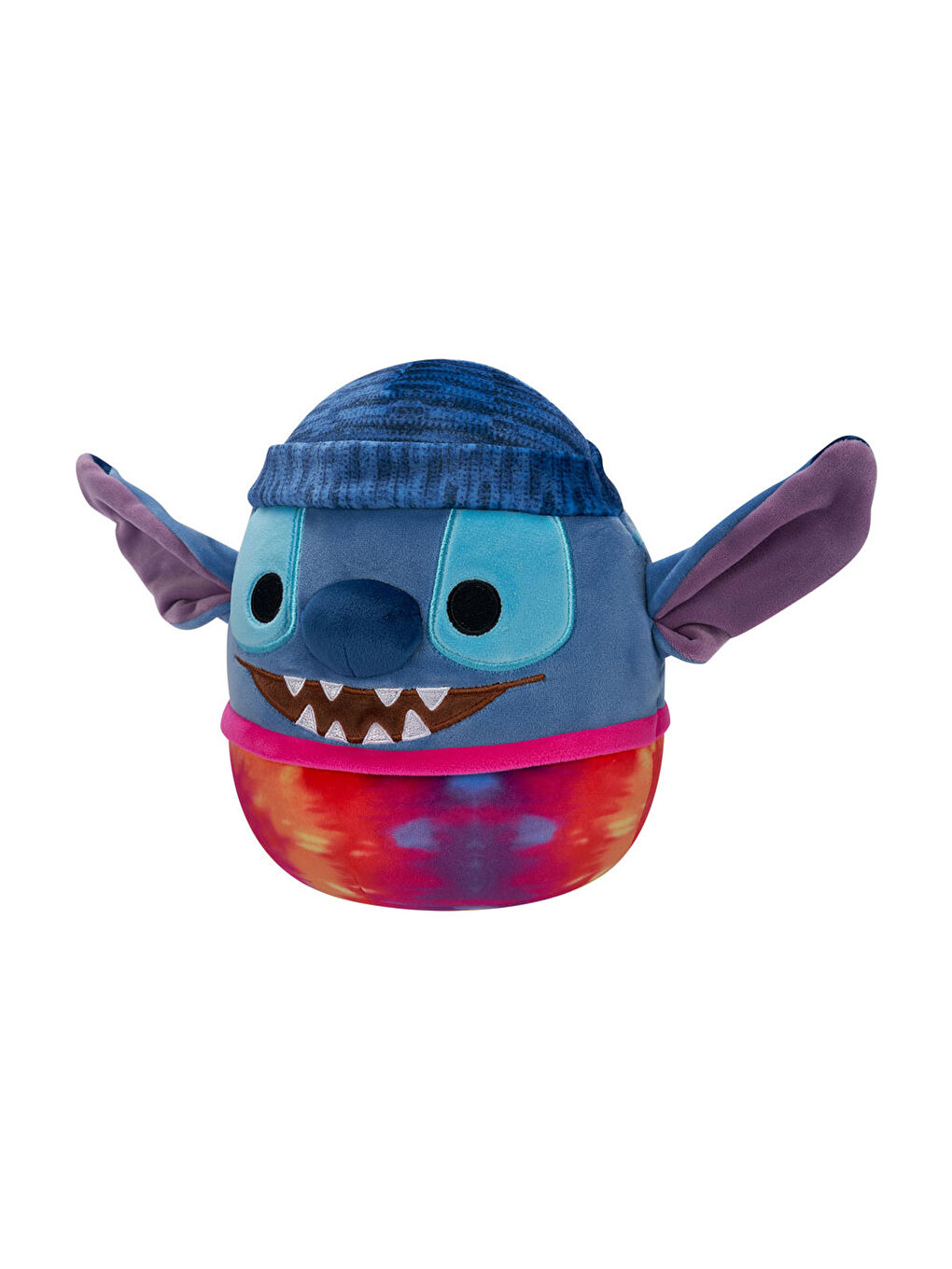 Disney Stitch Serisi 25 cm Model 6 DI00375-3