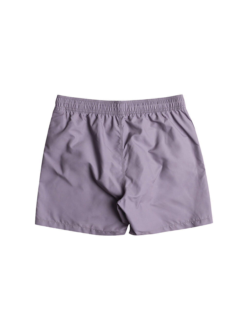 Mor All Day Lb Erkek Volley Short-5