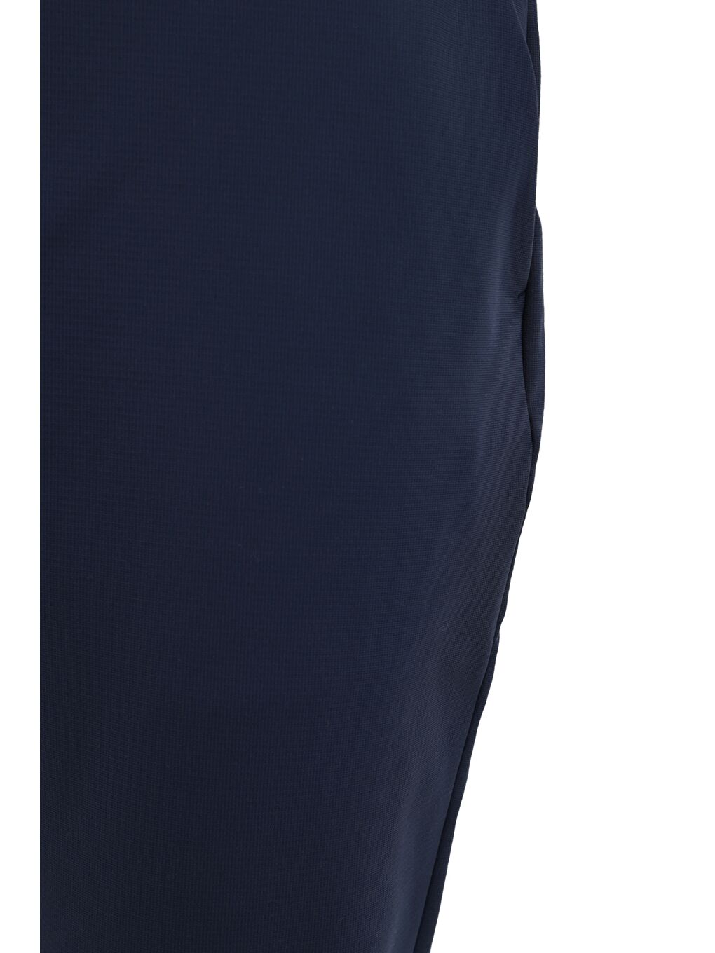 ML KRISH 23LJK-110 5PR Lacivert Erkek Pantolon-3