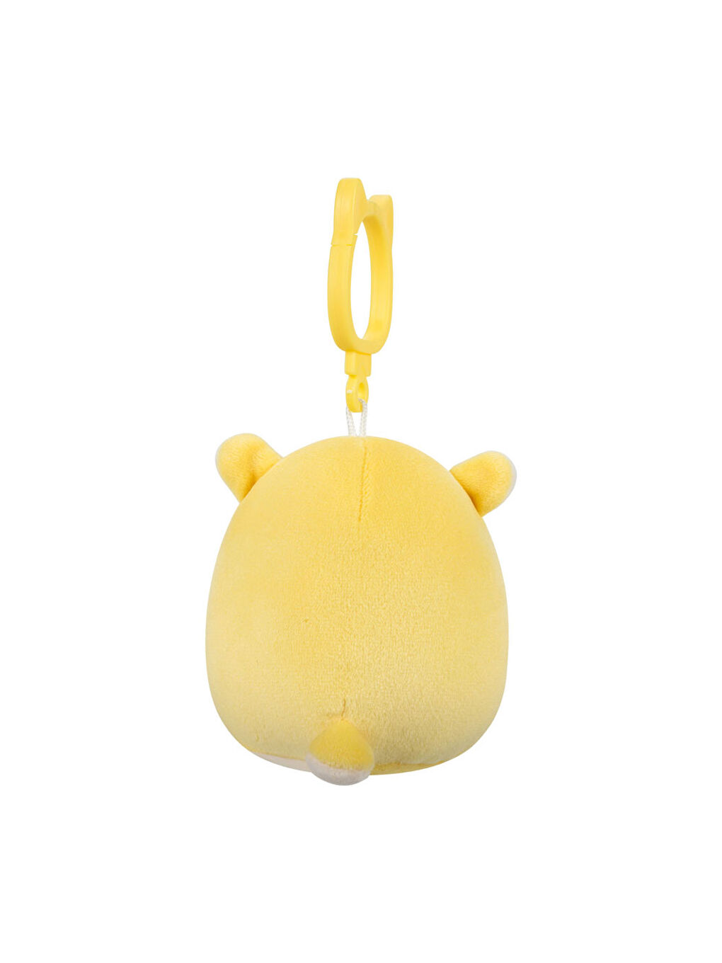 Lama Lafi 9 cm Klipsli CP00487-1