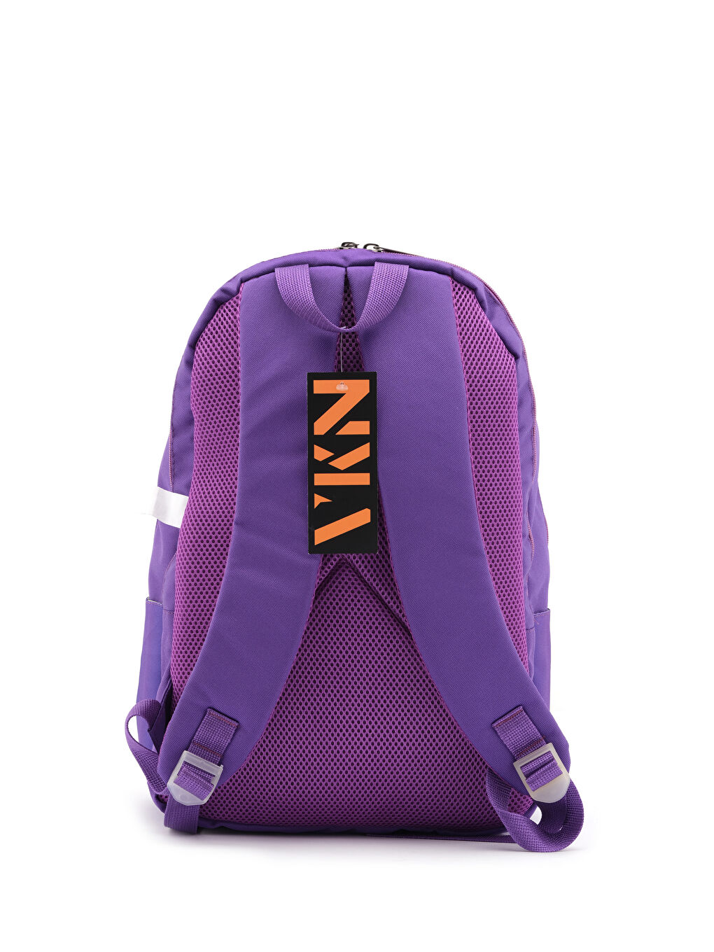 Star Çift Ana Bölmeli Unisex Çocuk İlkokul Çantası-3