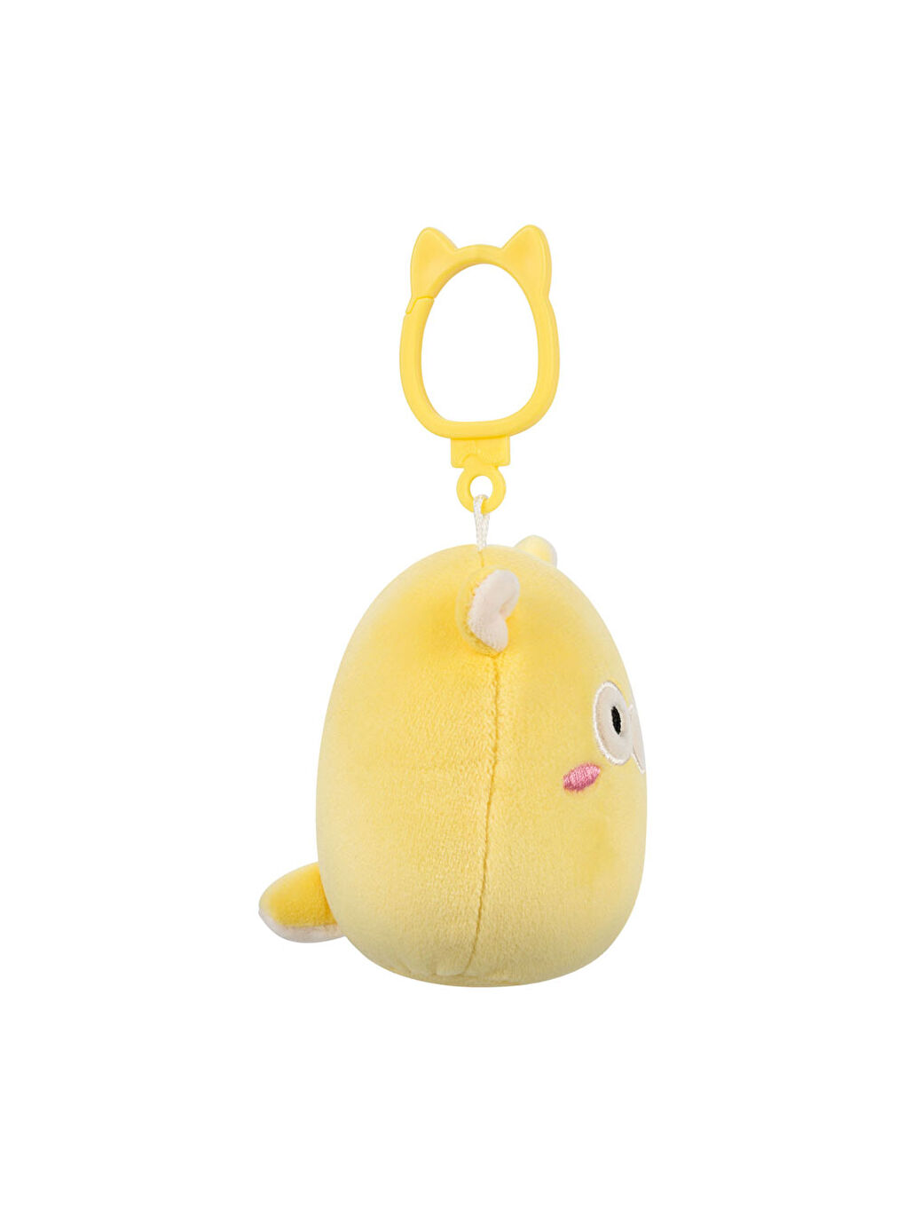 Lama Lafi 9 cm Klipsli CP00487-3