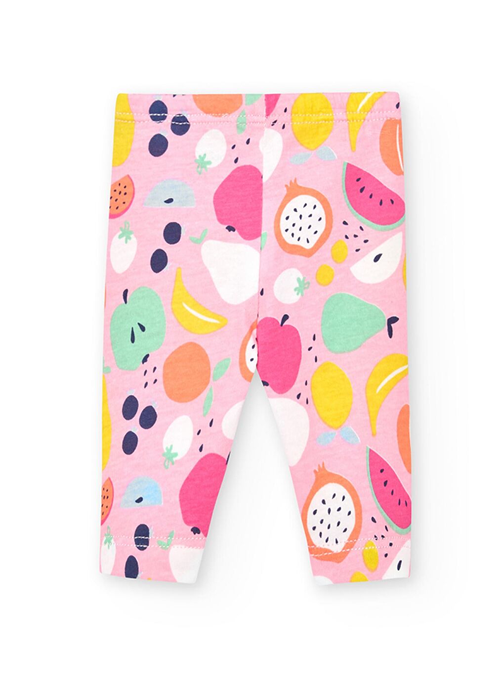 Karışık Kız Bebek 2Li Set-5