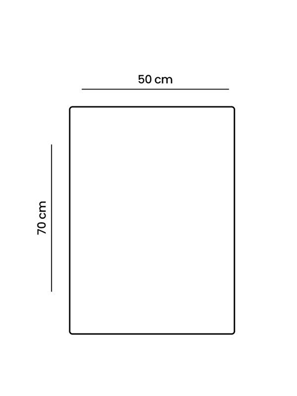 Renksiz 2'li Large Vakumlu Poşet Seti-2