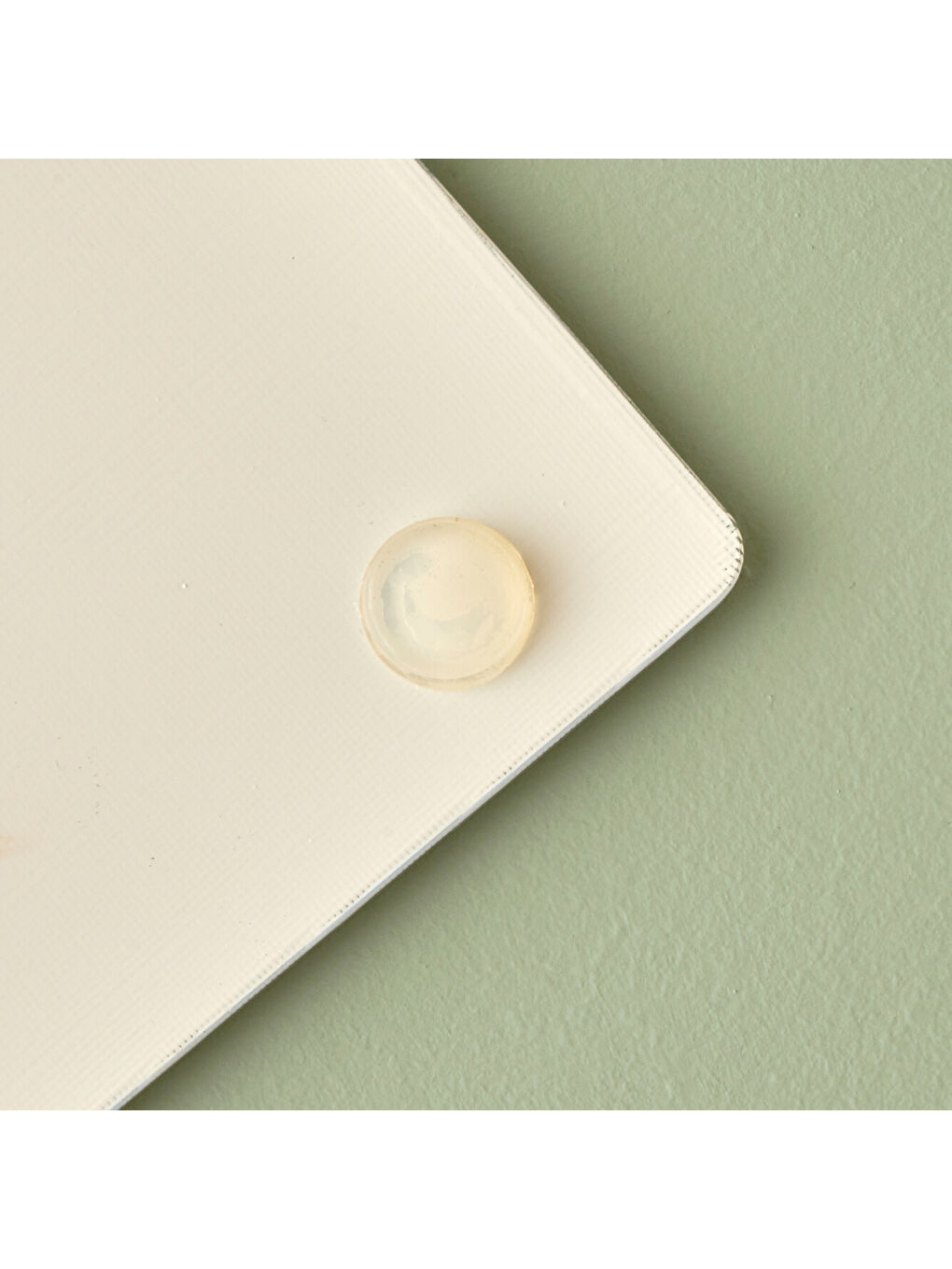 Karışık Olive Cam Kesme Tahtası (35x25 cm)-2