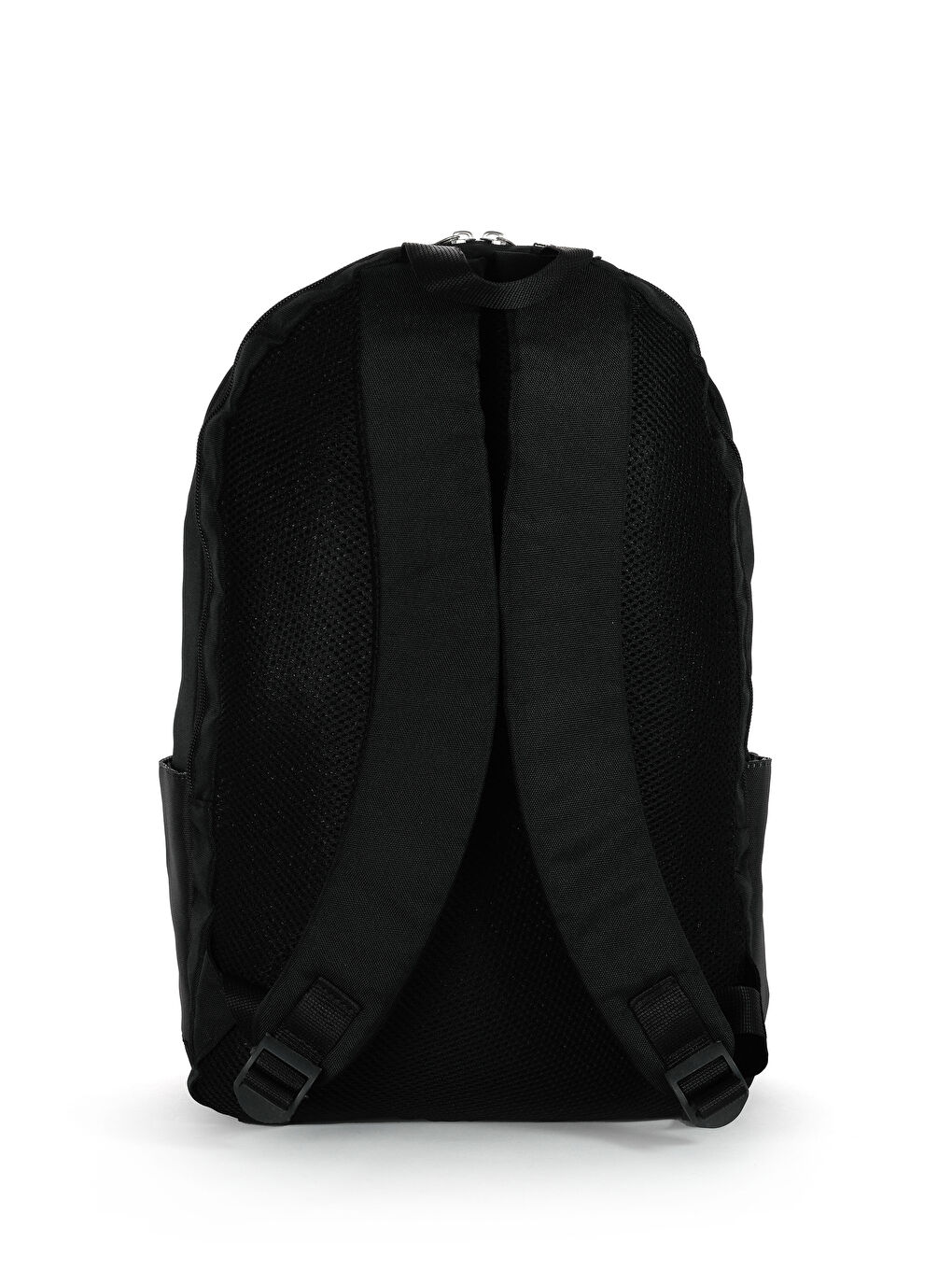 Star Çift Ana Bölmeli Unisex Çocuk İlkokul Çantası-4