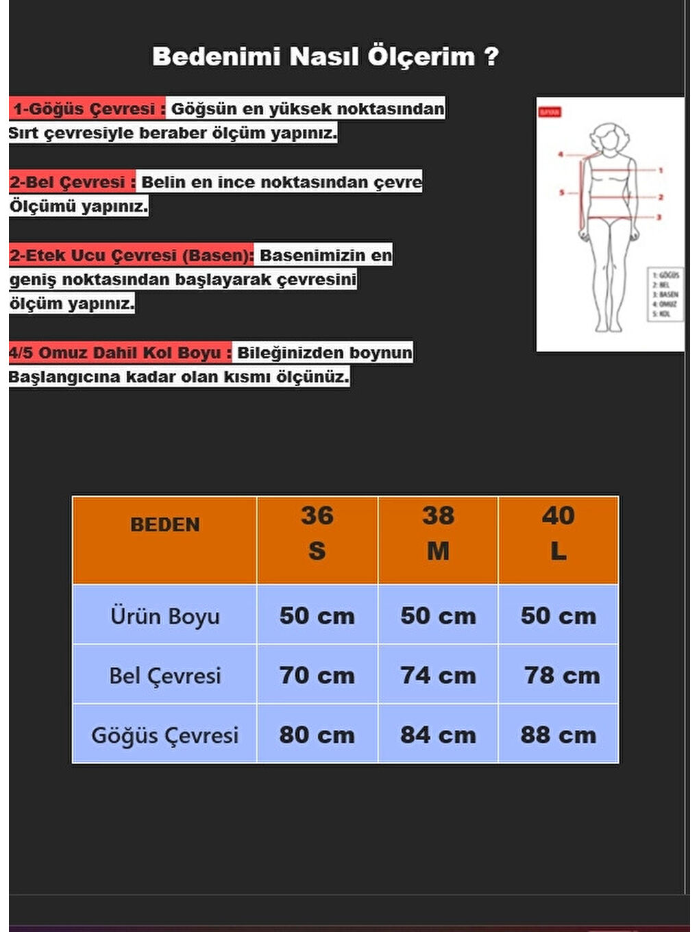 Kadın Beyaz Fularlı Sandy Kumaş Asimetrik Kesim Bluz HZL25S-FRY123371-4
