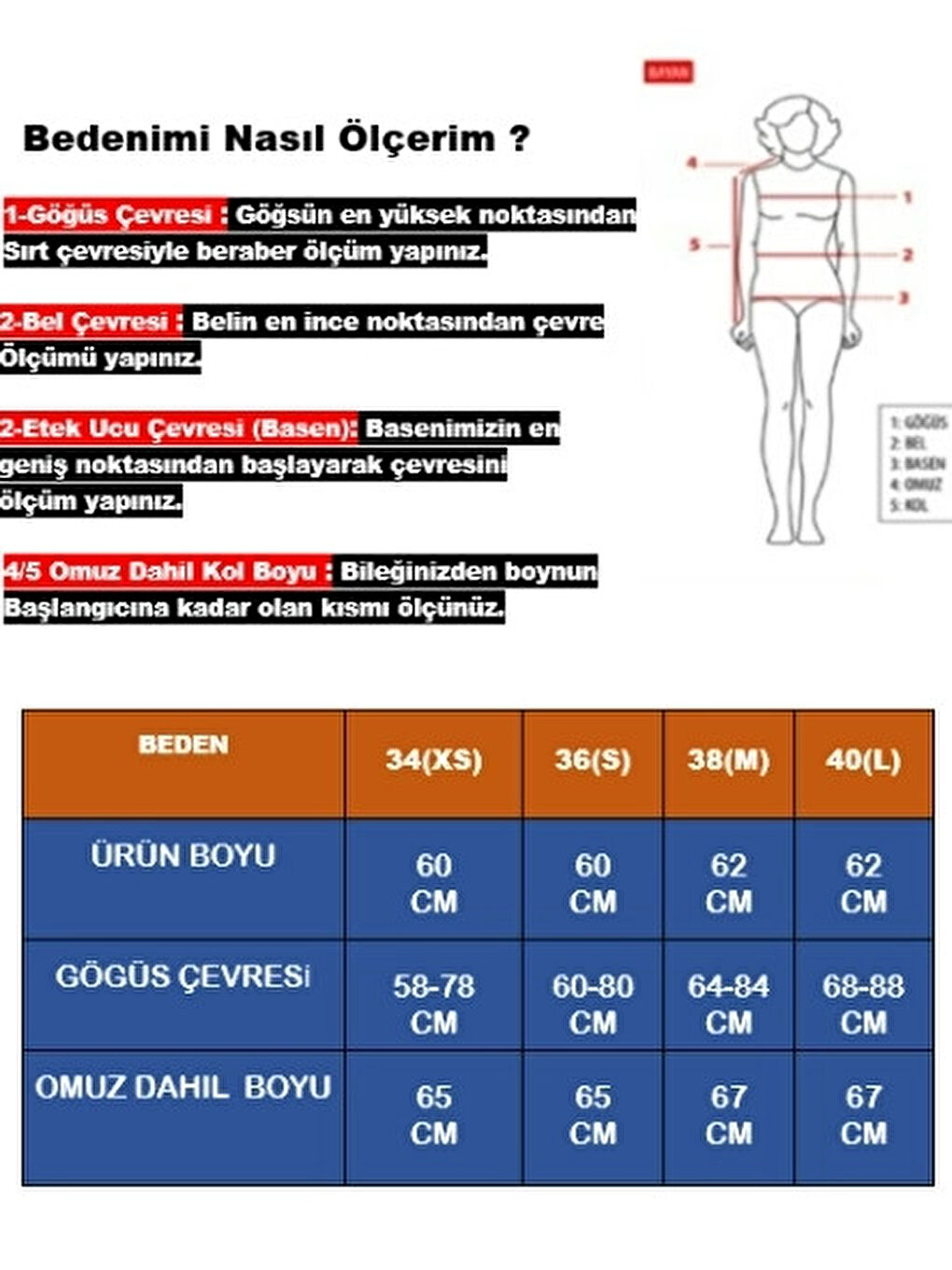 Kadın Beyaz Degaje Yaka Yandan Büzgülü Uzun Kol Sandy Bluz HZL24W-FRY122481-3