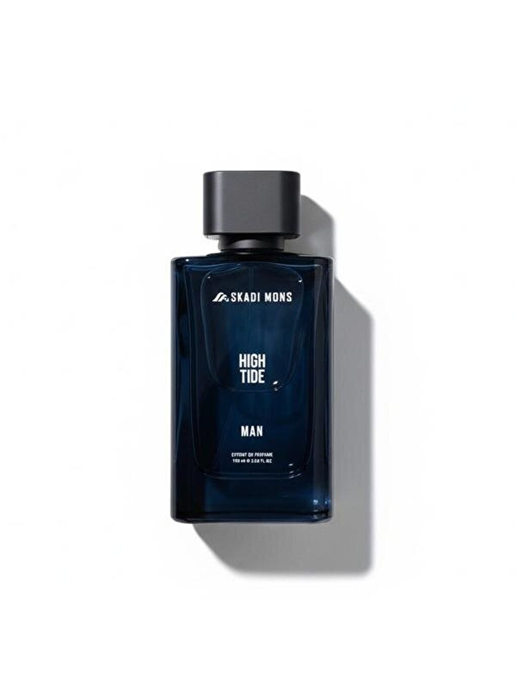High Tide 100 ML Erkek Parfüm