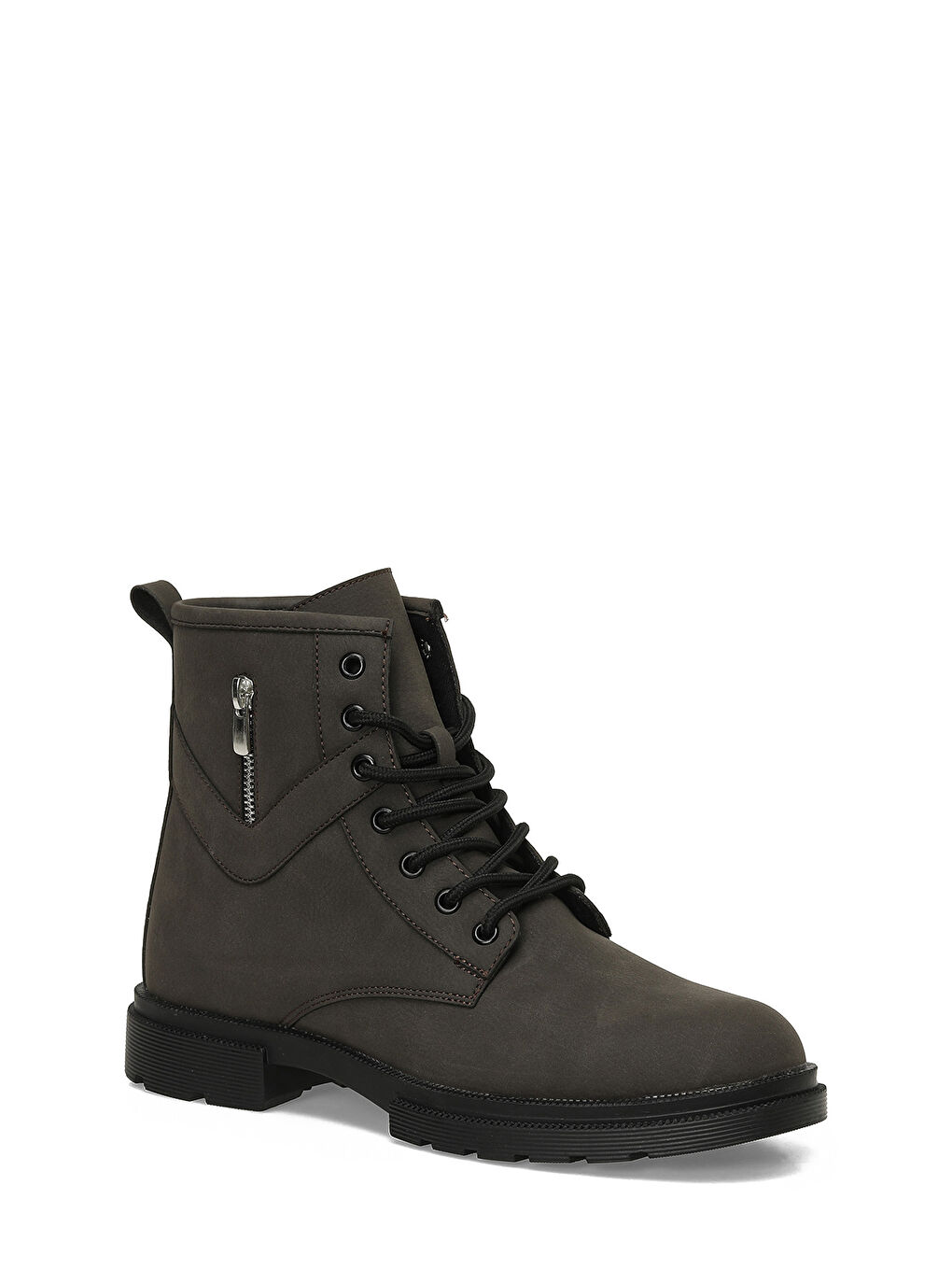 YORK N 5PR Kahverengi Erkek Postal-1