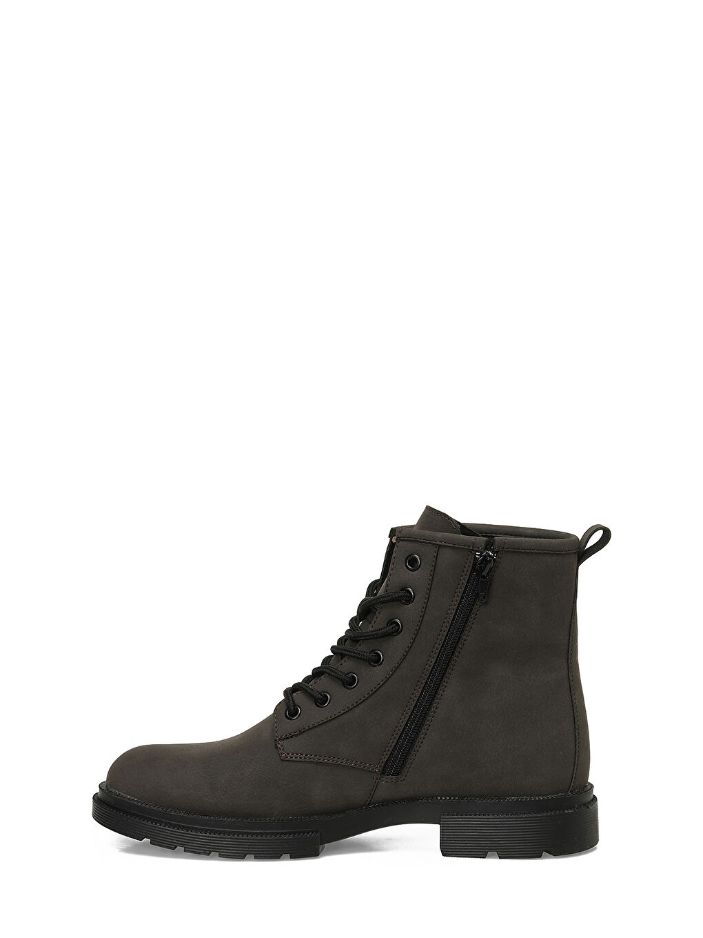 YORK N 5PR Kahverengi Erkek Postal-2