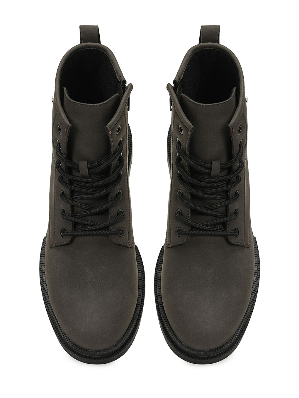 YORK N 5PR Kahverengi Erkek Postal-3