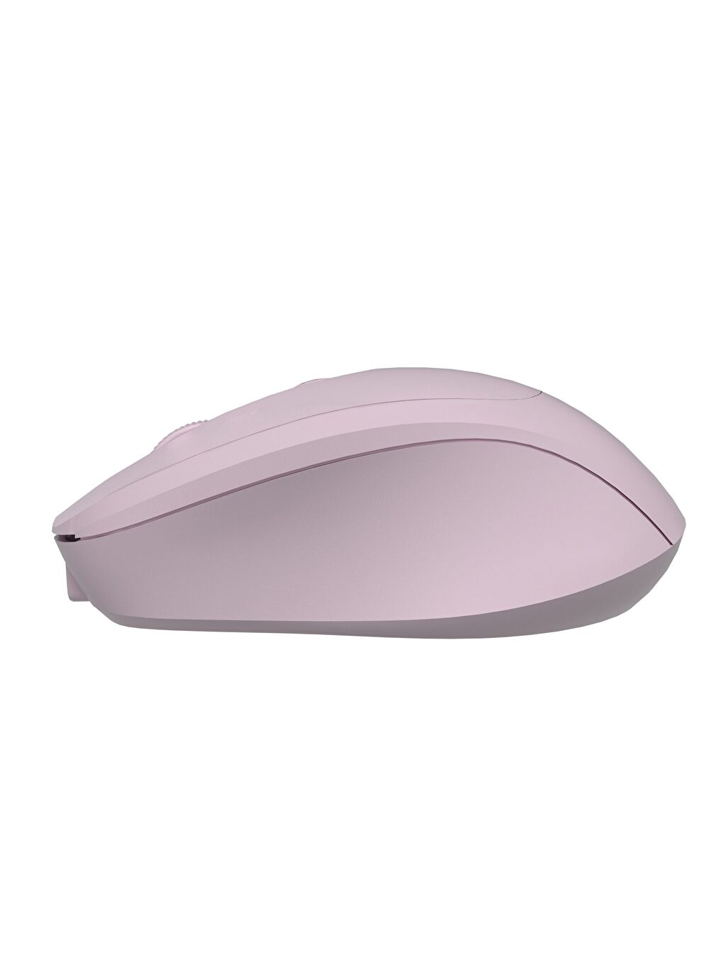 Classone CBT16 Bluetooth 2.4 Ghz Şarj Edilebilir Kablosuz Mouse Pembe - 5