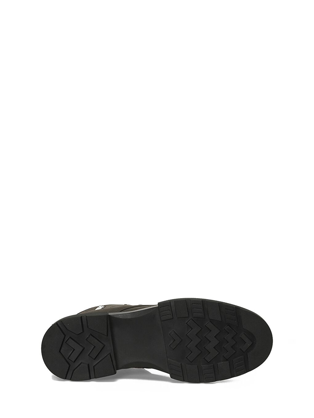 YORK N 5PR Kahverengi Erkek Postal-5