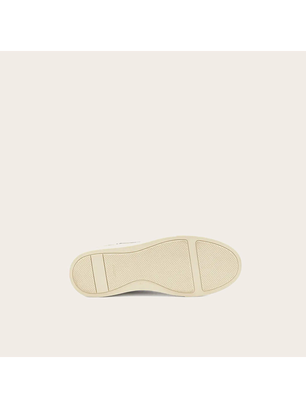 Kahverengi Erkek Bot 29A6 WAXY Ankle Boot Pepe (Dark Brown)-4