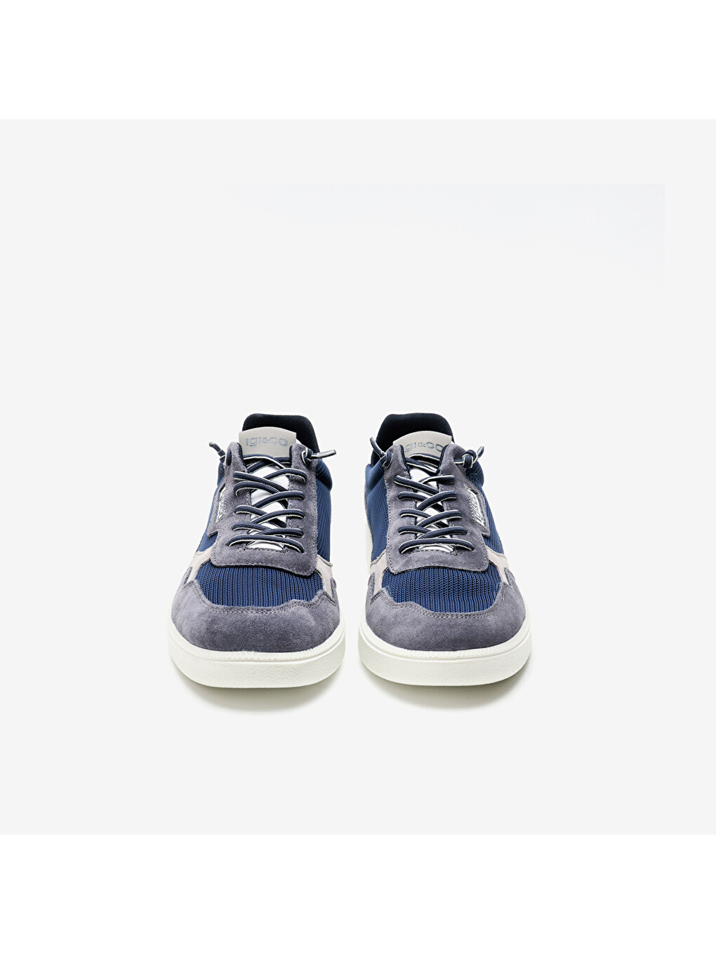 Mavi Erkek Sneaker 1121488 Usv 11214 Fussb.vıtello Blu-2
