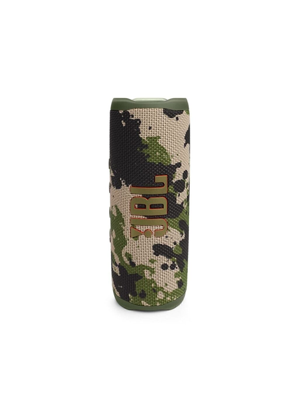 Jbl Flip 6 Bluetooth Taşınabilir Su Geçirmez Hoparlör Squad