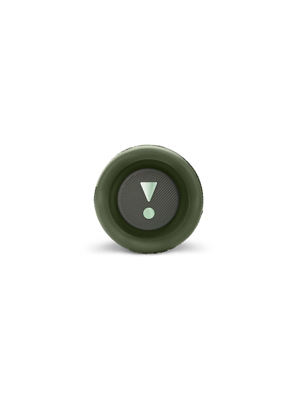 Jbl Flip 6 Bluetooth Taşınabilir Su Geçirmez Hoparlör Squad - 3