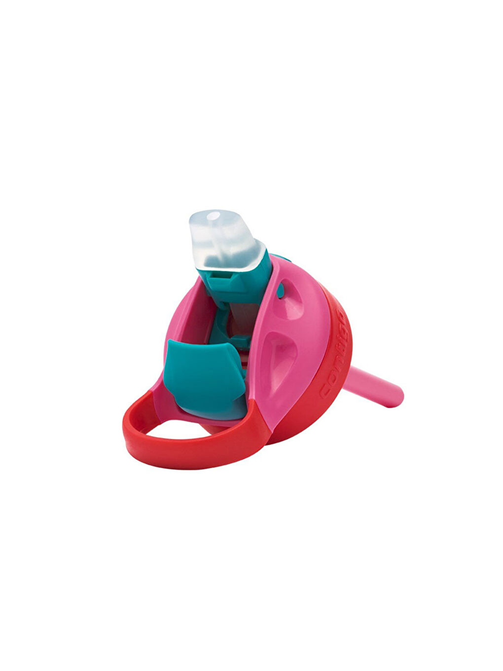 Gizmo Flip Emzikli Çocuk Matarası 420ml 2116113-1