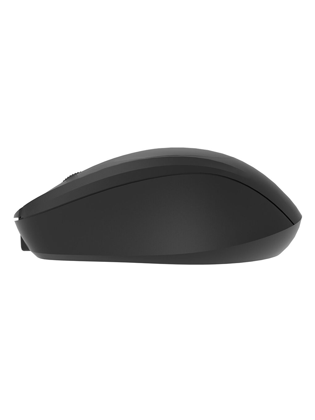 Classone CBT10 Bluetooth 2.4 Ghz Şarj Edilebilir Kablosuz Mouse Siyah - 5