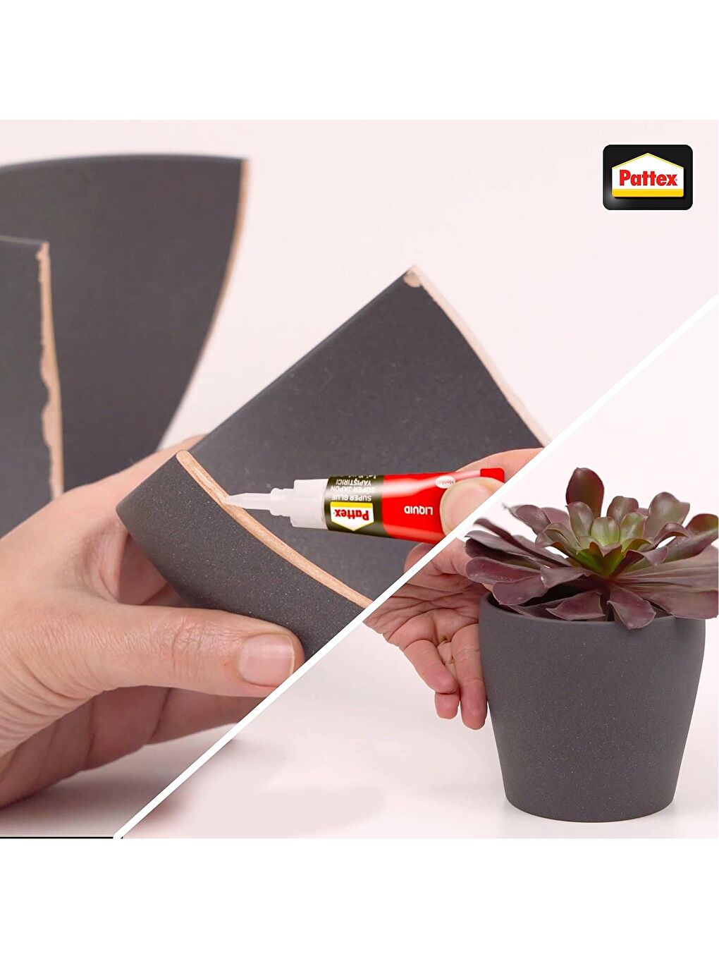 Süper Japon Yapıştırıcı 3gr-1