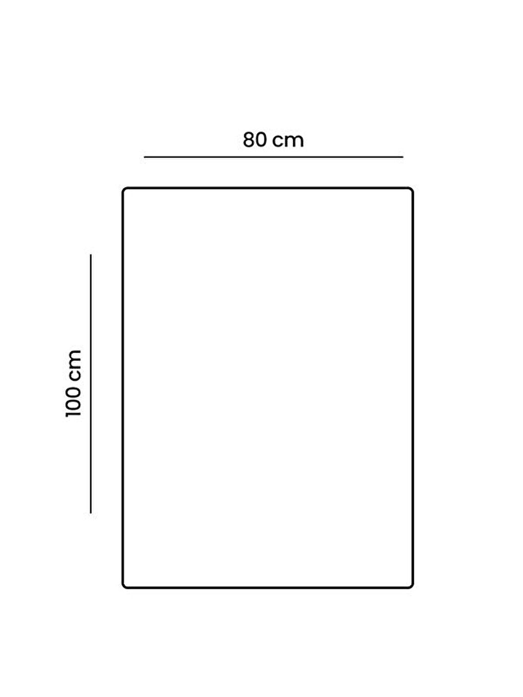 Renksiz 2'li XXLarge Vakumlu Poşet Seti-2