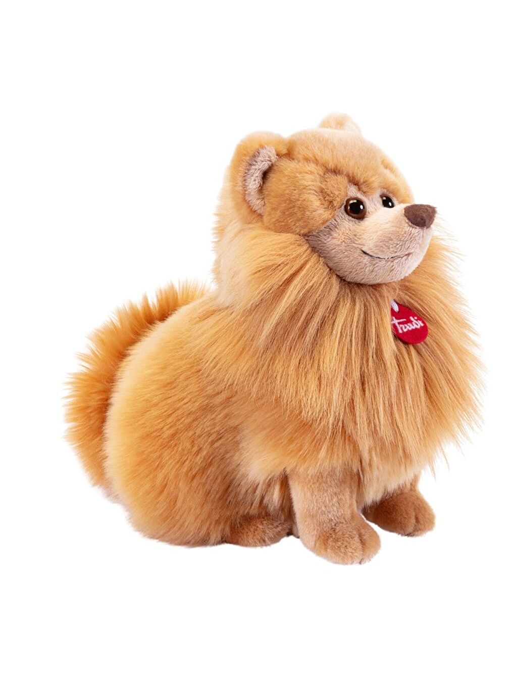 Pomerian Biscuit 22348-1