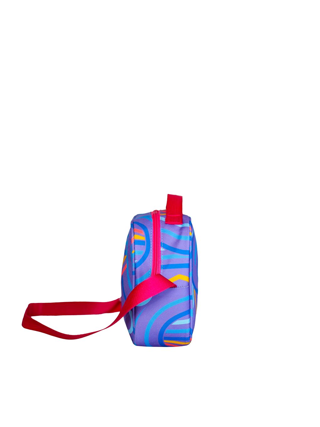 Star Unisex Çocuk Beslenme Çantası Cpo4094-2