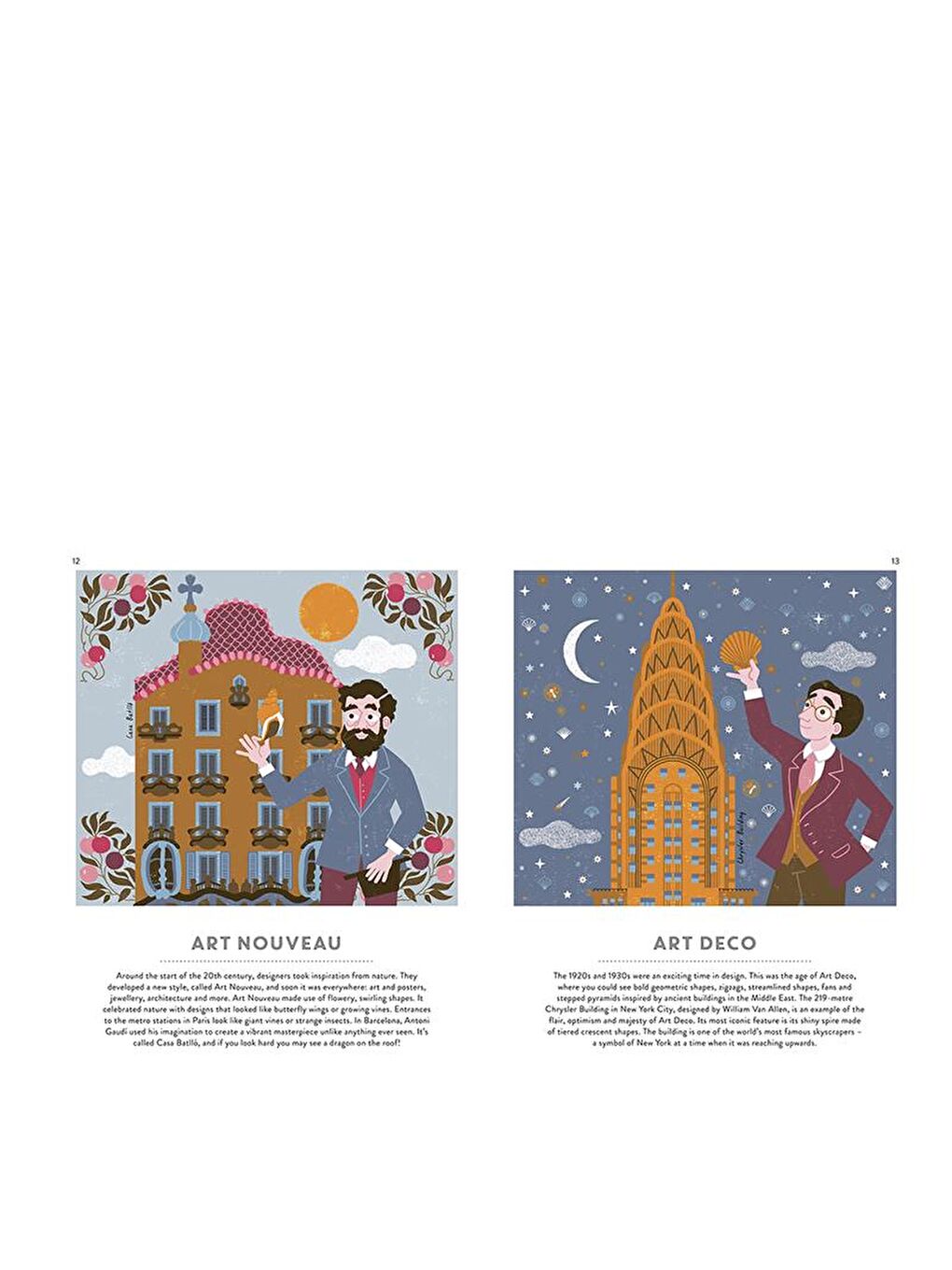 100 Things to Know About Architecture-1