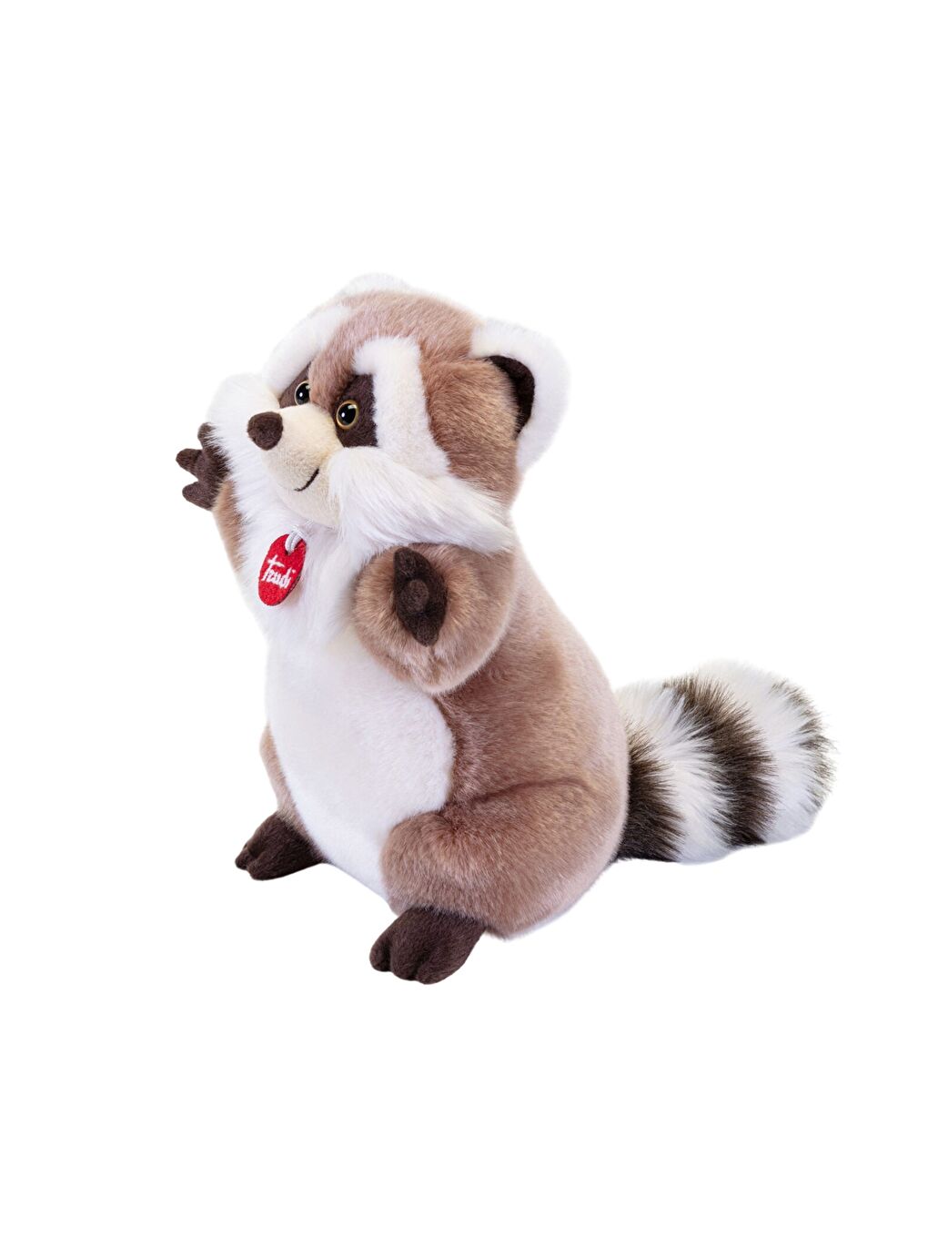 Raccoon Ringo 24042-2