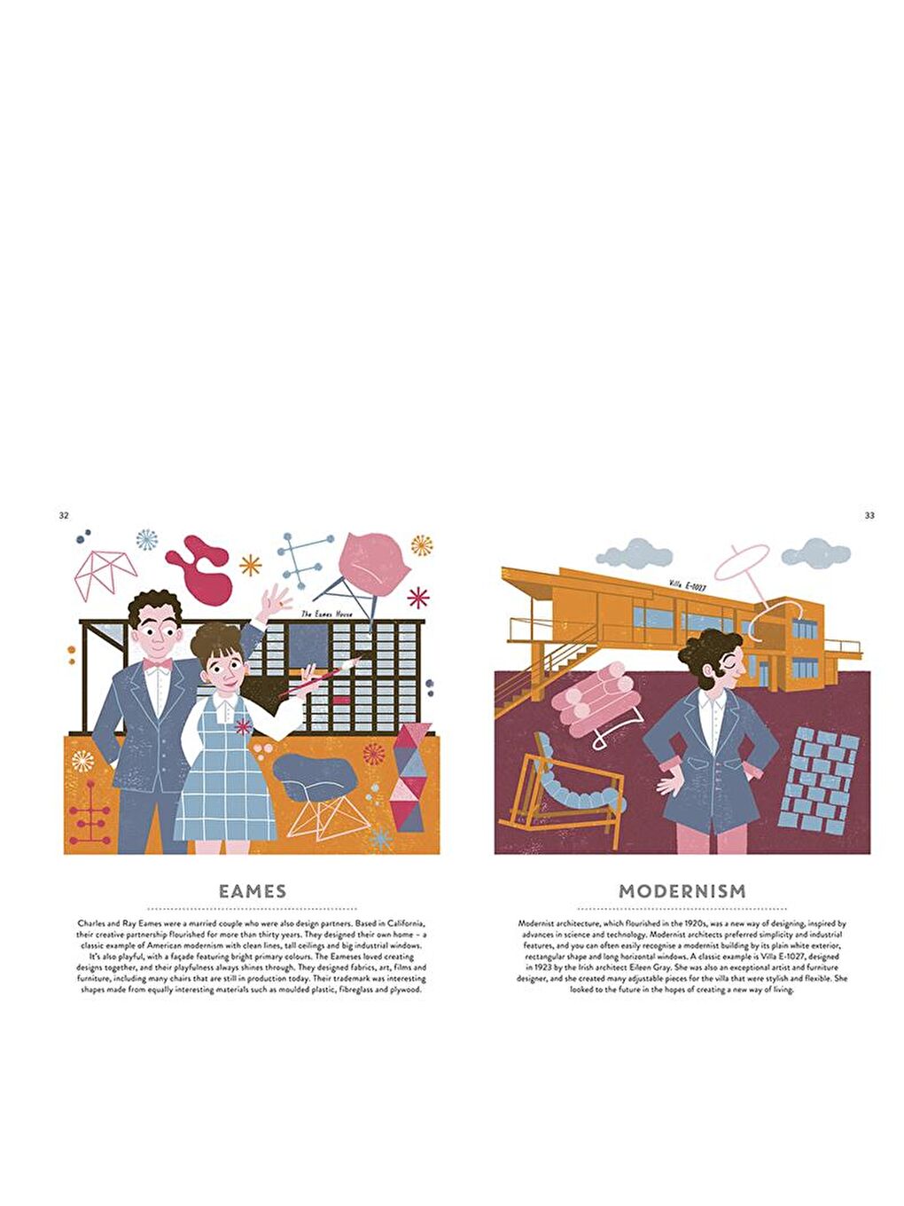 100 Things to Know About Architecture-4