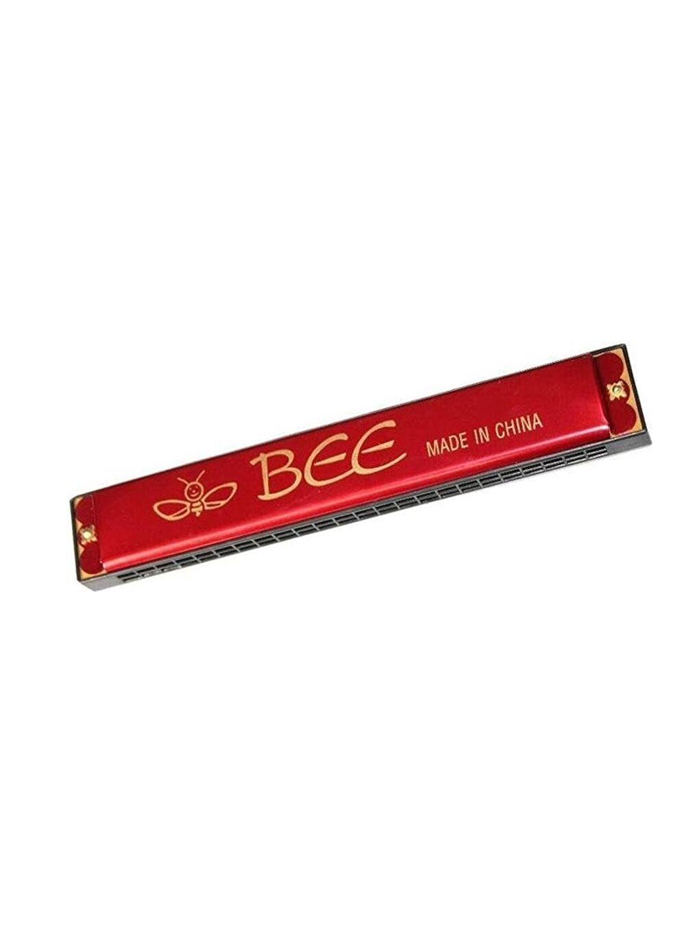 Bee Harmonica Mızıka Kutulu (1102193)-1