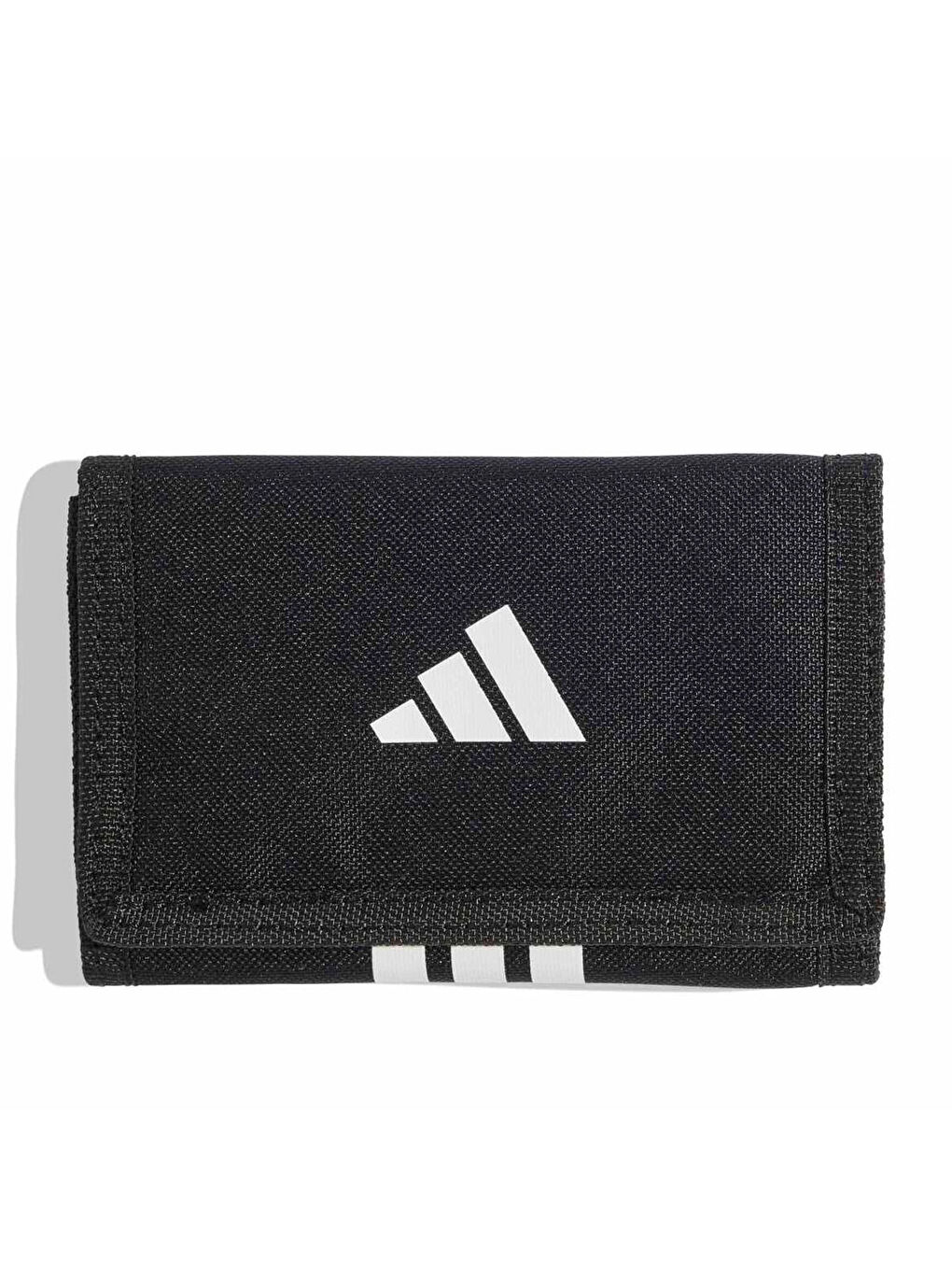 PrimeLift Siyah Cüzdan