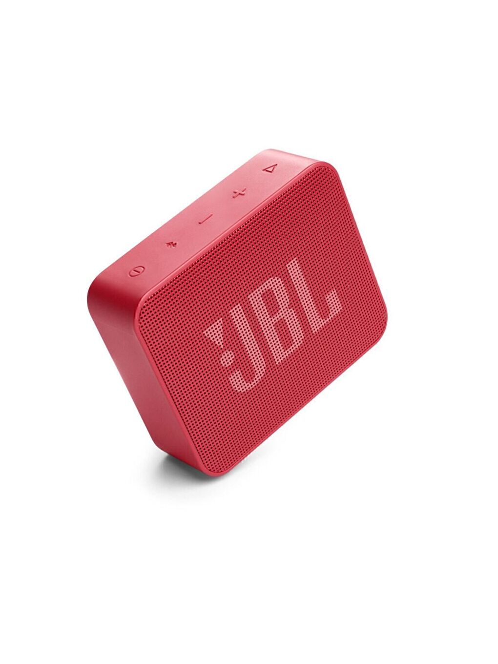 Go Essential  Bluetooth Hoparlör  Ipx7