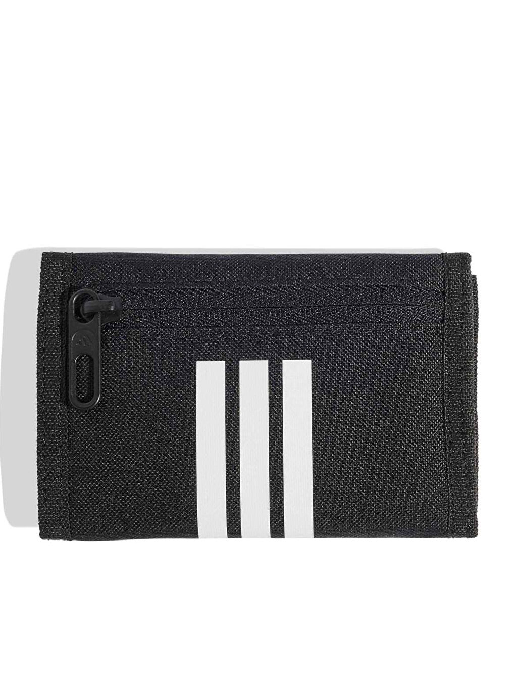 PrimeLift Siyah Cüzdan-1