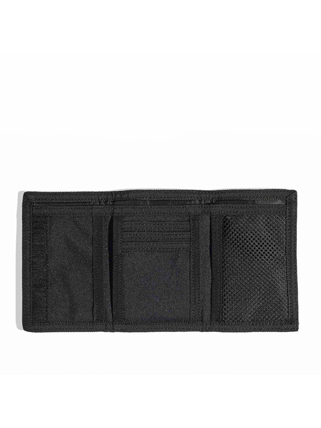 PrimeLift Siyah Cüzdan-2