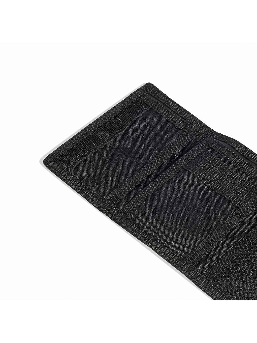 PrimeLift Siyah Cüzdan-3