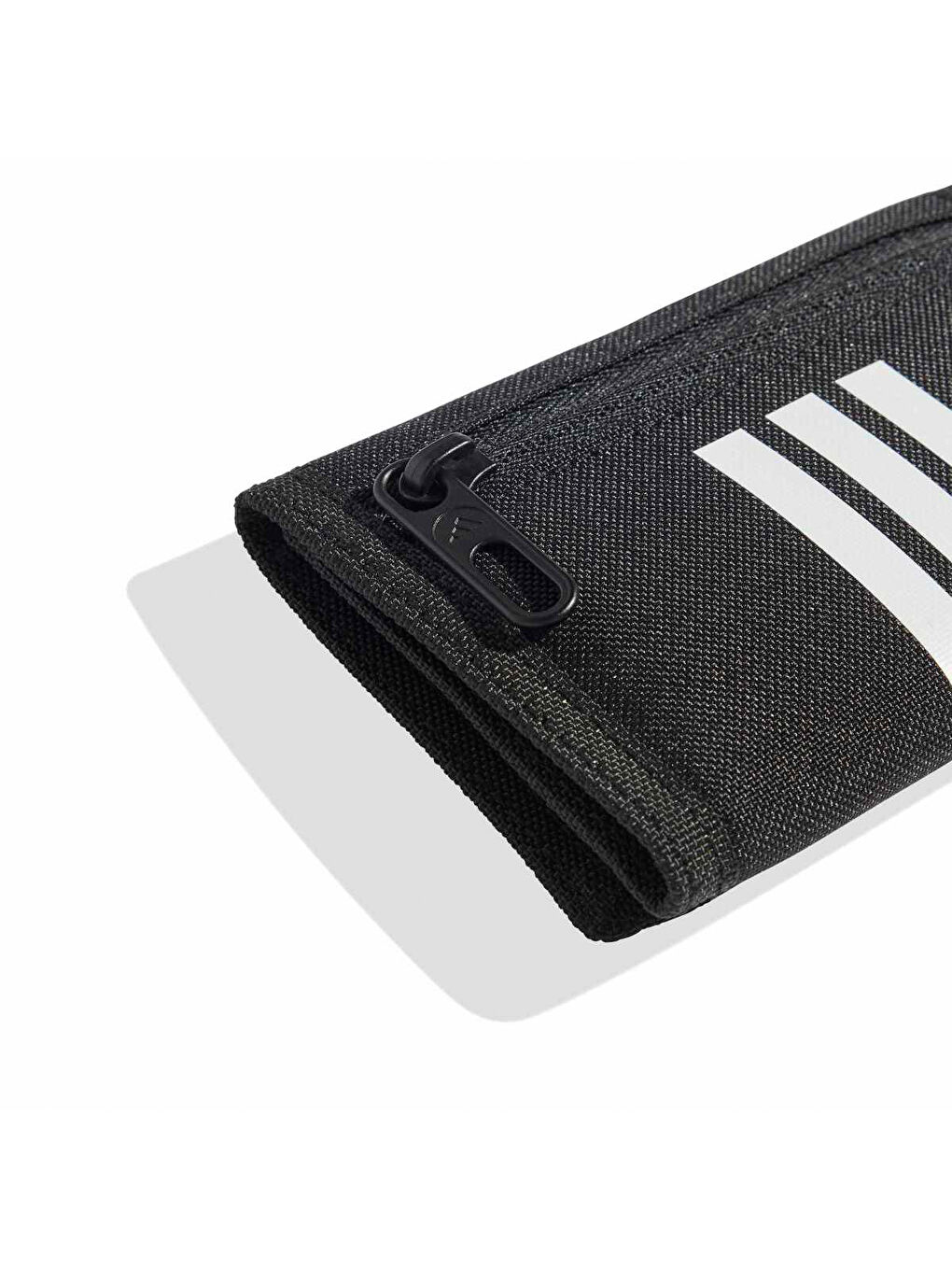 PrimeLift Siyah Cüzdan-4