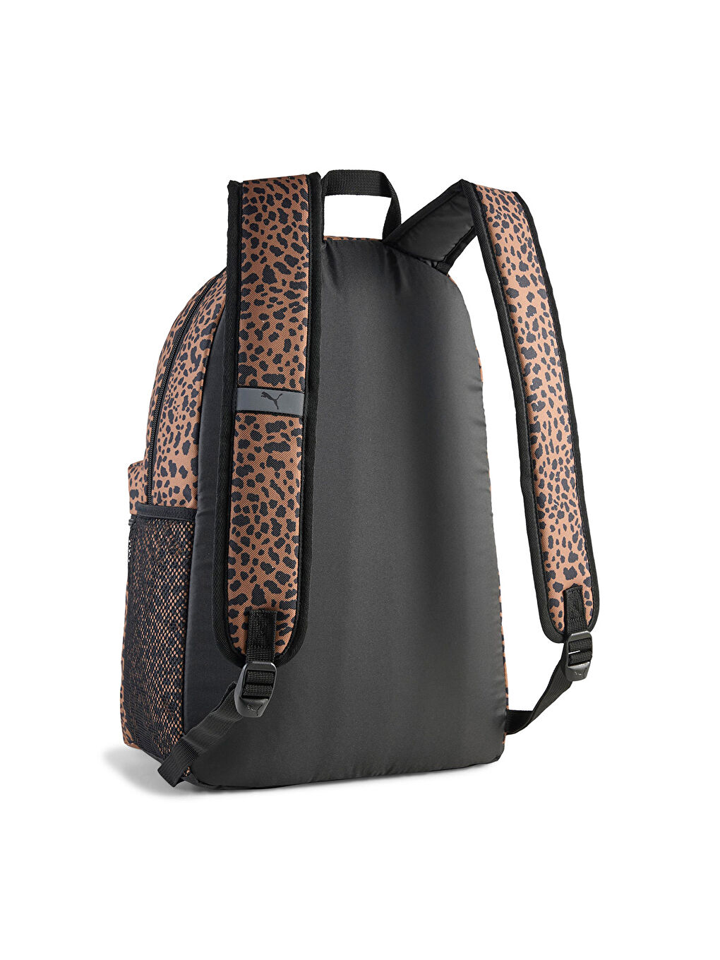 Phase Aop Kahverengi Sırt Çantası-1