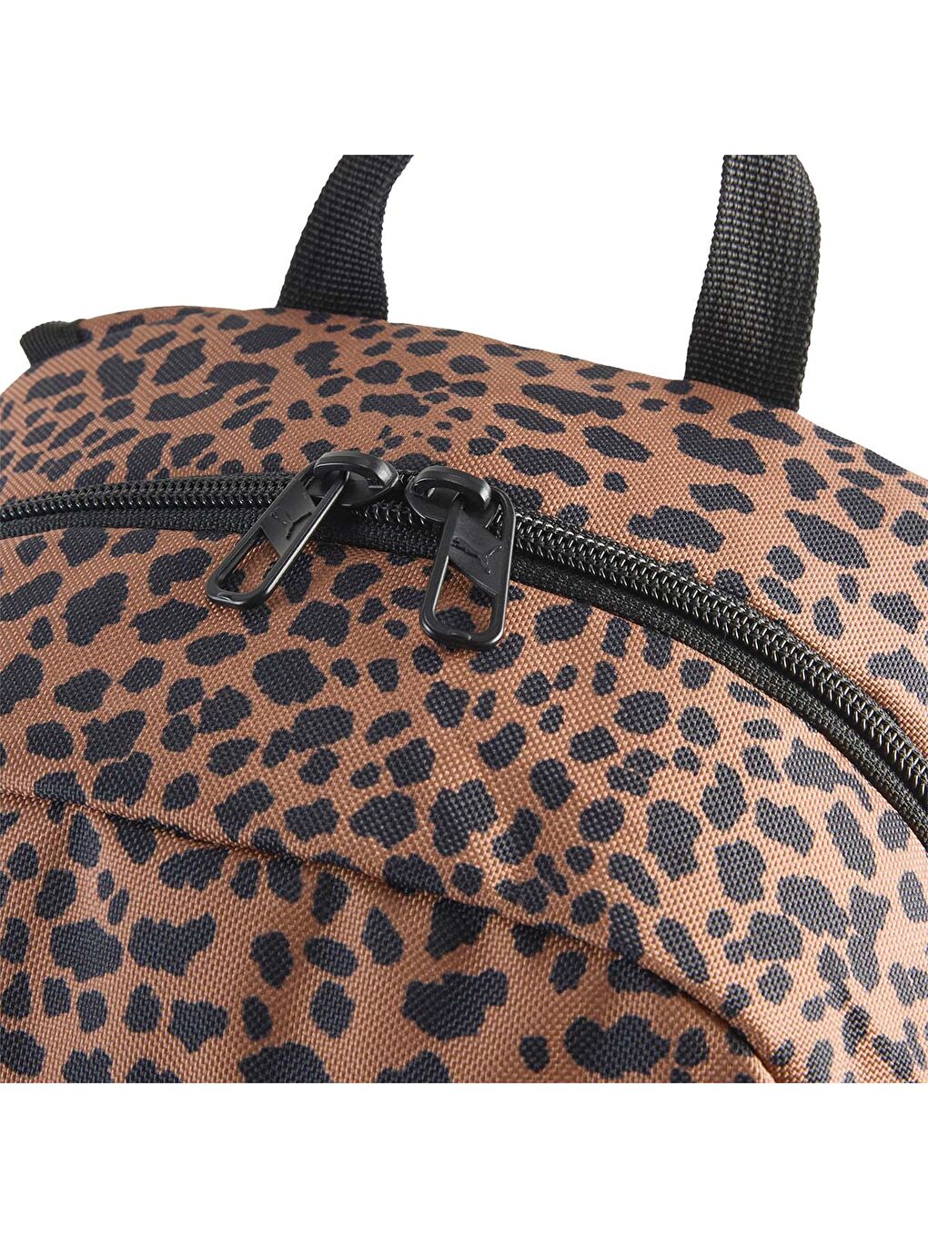 Phase Aop Kahverengi Sırt Çantası-3