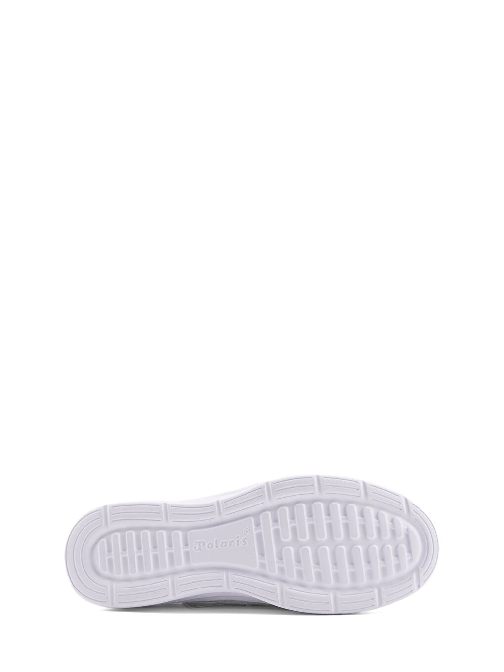 166052.Z4FX Siyah Kadın Comfort Ayakkabı-3