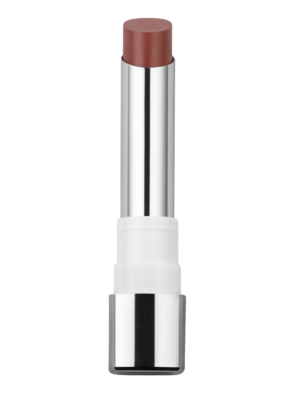 Canlandırıcı Serum Ruj - Blossoming Pink