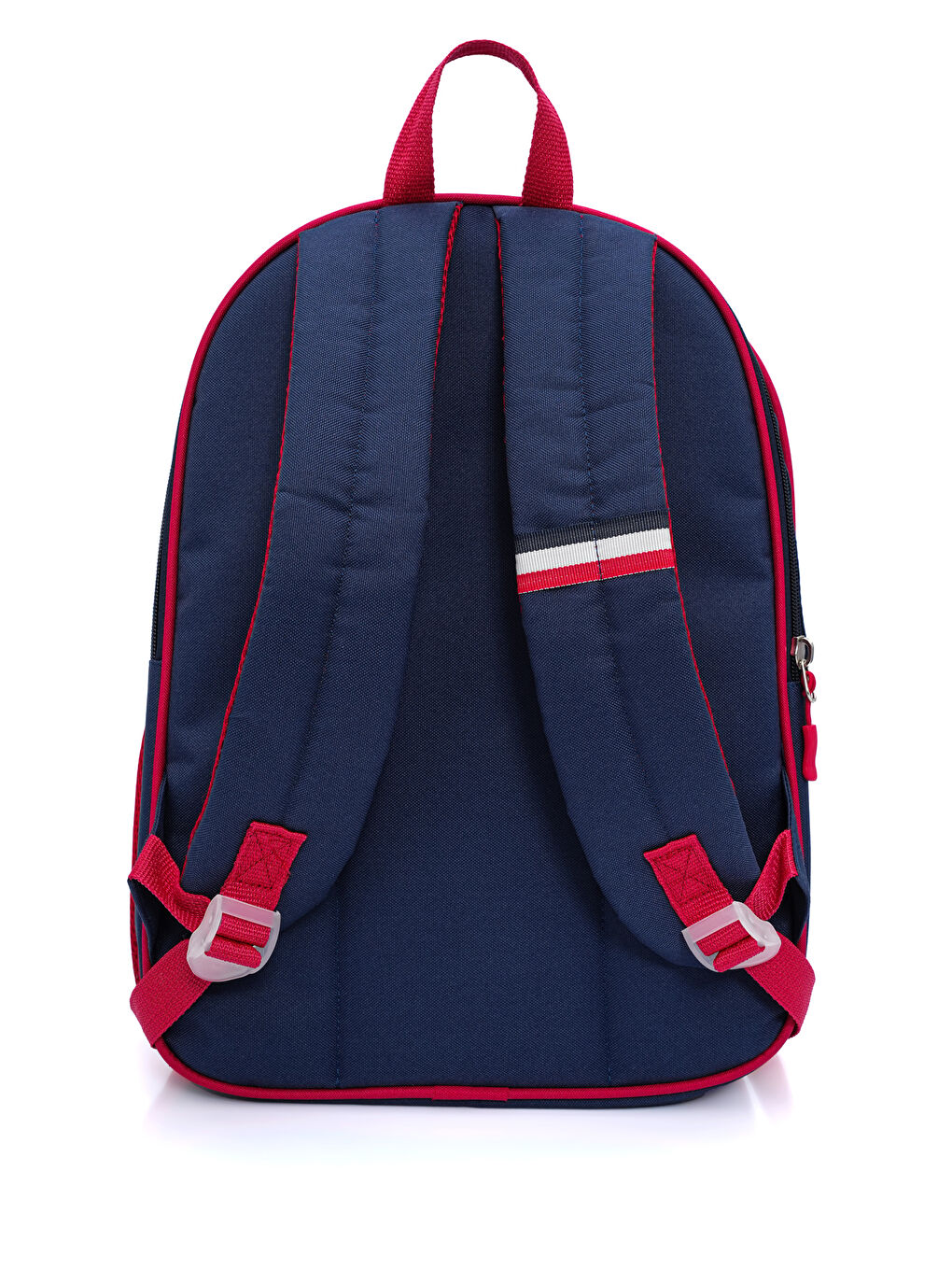 Erkek Anaokul Çantası-5