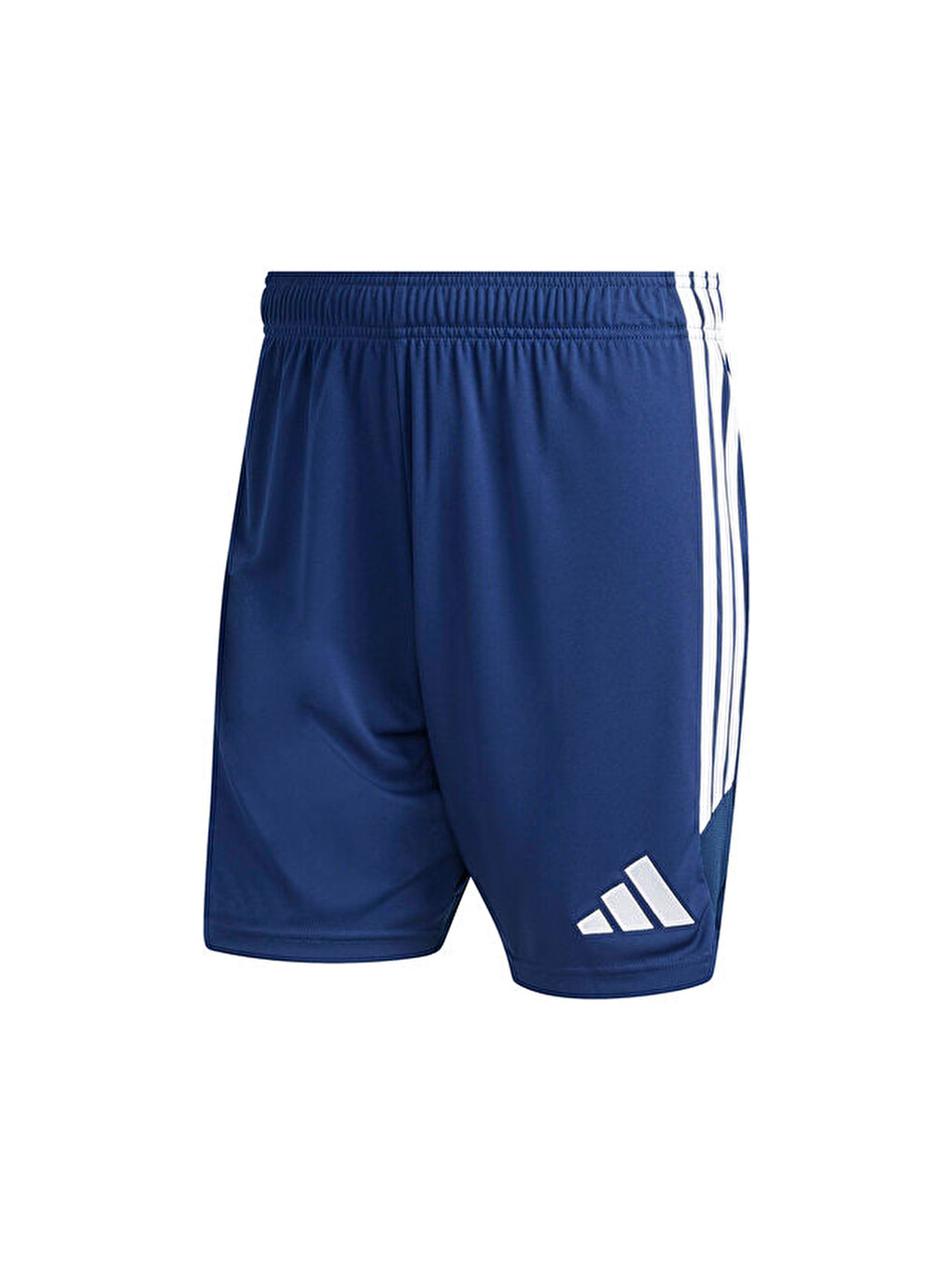 Tiro26 League Sho Erkek Futbol Şortu Ka8790 Lacivert-5