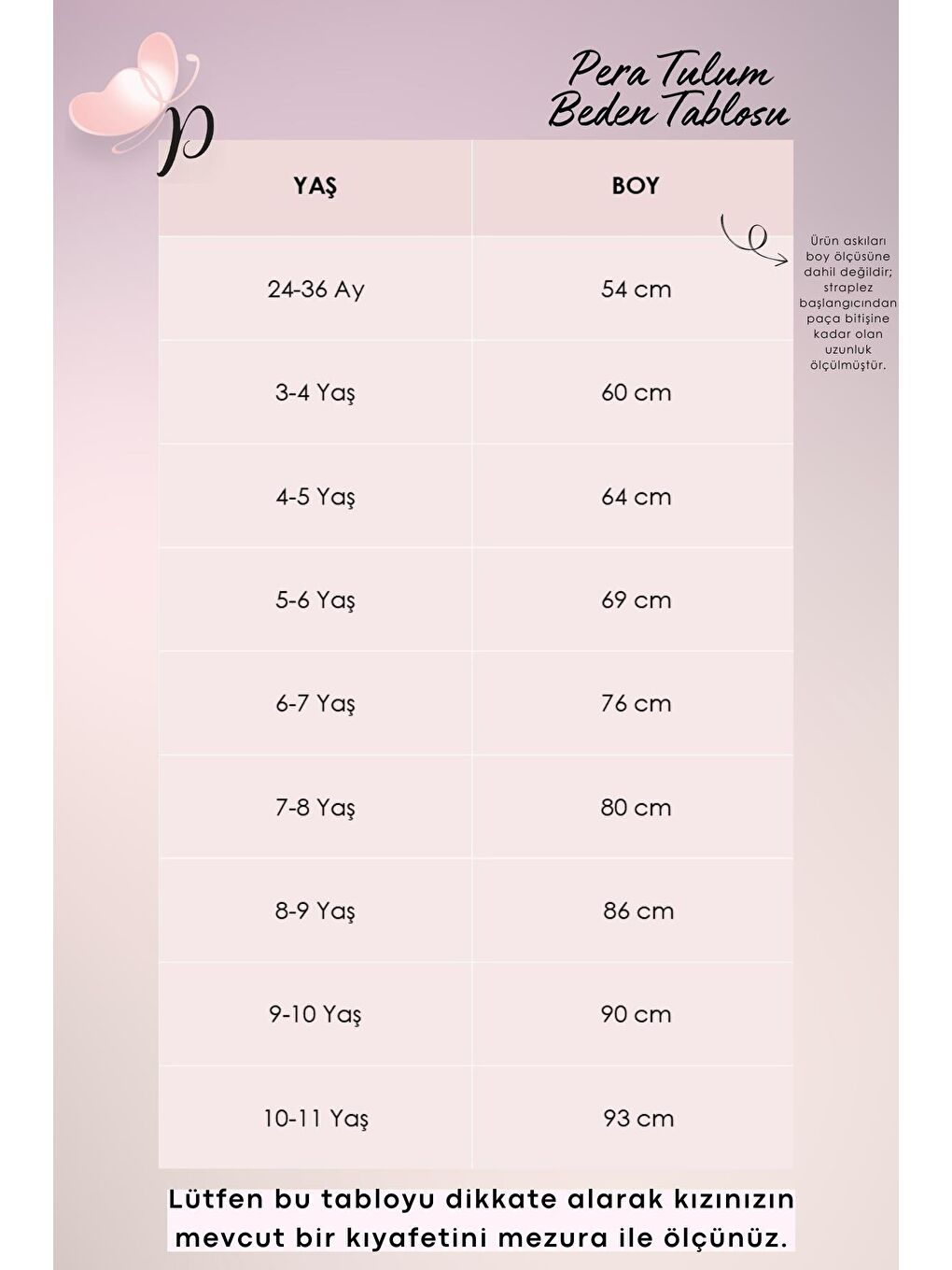 Pembe Kız Çocuk Pera Somon Şile Bezi Askılı Dantel Detaylı Tulum Toka Takım-2