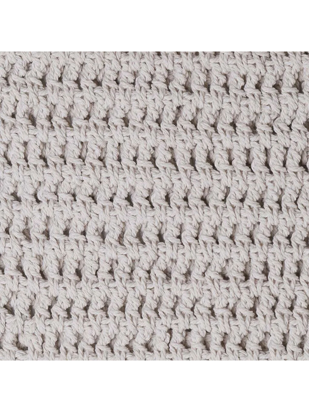 Bej Kadın Omuz Çantası Goia Cru-3